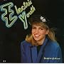 Electric Youth