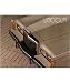 1982 LINCOLN TOWN CAR Sales Brochure Literature Book