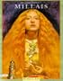 Sir John Everett Millais (Pre-Raphaelite Painters Series)