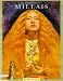 Sir John Everett Millais (Pre-Raphaelite painters series)