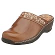 Softwalk Women's Mariposa Clog