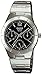 Casio General Ladies Watches Metal Fashion LTP-2069D-1AVDF - WW