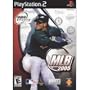 MLB 2005 (Playstation 2)
