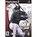 MLB 2005 (Playstation 2)