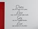 Dance like no one's watching Vinyl wall lettering stickers quotes and sayings home art decor decal