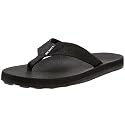 Scott Hawaii Men's Kamuela Flip Flop