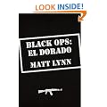 Black Ops: El Dorado