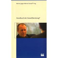 Handbuch der Gewaltberatung