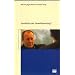 Handbuch der Gewaltberatung