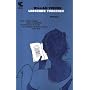 Leggendo Turgenev di William Trevor