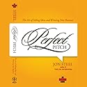 oren klaff pitch mastery download