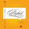 Perfect Pitch: The Art of Selling Ideas and Winning New Business