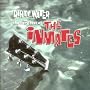 Dirty Water: The Very Best of the Inmates