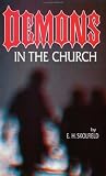 Demons in the Church Ellis H. Skolfield