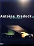 Antoine Predock: Bldgs 1994-99 (v. 2)
