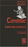 Trait� des animaux