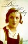 Diana Mosley: A biography of the glamorous Mitford sister who became Hitler's friend and married the leader of  Britain's fascists