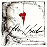 In Love and Death
