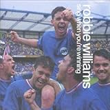 Sing When You're Winning