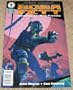 Star Wars Boba Fett #1 Bounty on Bar-Kooda