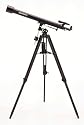 Bushnell 675x60 Deep Space Refractor Telescope