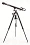 Bushnell 675x60 Deep Space Refractor Telescope