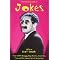 My Favourite Humour Books