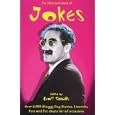 The Mammoth Book of Jokes: Over 6, 000 Shaggy Dog Stories, Limericks, Puns and Put-downs for All Occasions by Geoff Tibballs