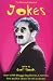 Books : The Mammoth Book of Jokes: Over 6, 000 Shaggy Dog Stories, Limericks, Puns and Put-downs for All Occasions (Mammoth Book of)