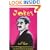 The Mammoth Book of Jokes: Over 6, 000 Shaggy Dog Stories, Limericks, Puns and Put-downs for All Occasions