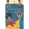 Neglected Great Books