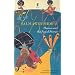 Neglected Great Books