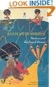 Haroun and the Sea of Stories: Play (Faber Plays)