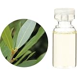 �x�C(���[����/���j��) 10ml