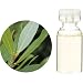 �٥�(�������/��˼�) 10ml