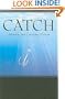 Catch: Attracting and Connecting Visitors (Go Fish!)