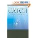 Catch: Attracting and Connecting Visitors (Go Fish!)