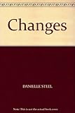 Changes