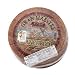 Spanish Sheep Cheese Manchego 1 lb. Image