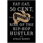 Queens Reigns Supreme: Fat Cat, 50 Cent, and the Rise of the Hip Hop Hustler book cover