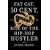 Queens Reigns Supreme: Fat Cat, 50 Cent, and the Rise of the Hip Hop Hustler