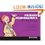 The Primary Headteacher's Pocketbook (Teachers' Pocketbooks)