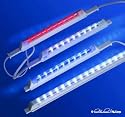 Sylvania Under Counter 9" Led Strip Light