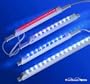 Sylvania Under Counter 9" Led Linkable Strip Light White