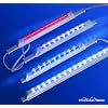 Sylvania Under Counter 9" Led Linkable Strip Light White