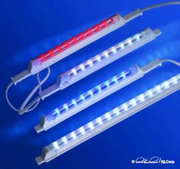 Sylvania Under Counter 9