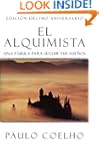 el alquimista una fabula para seguir