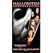 Halloween - Resurrection [VHS]