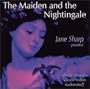 The Maiden and the Nightingale