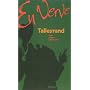 Talleyrand en verve